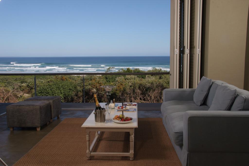 Mosselberg On Grotto Beach ヘルマナス 部屋 写真